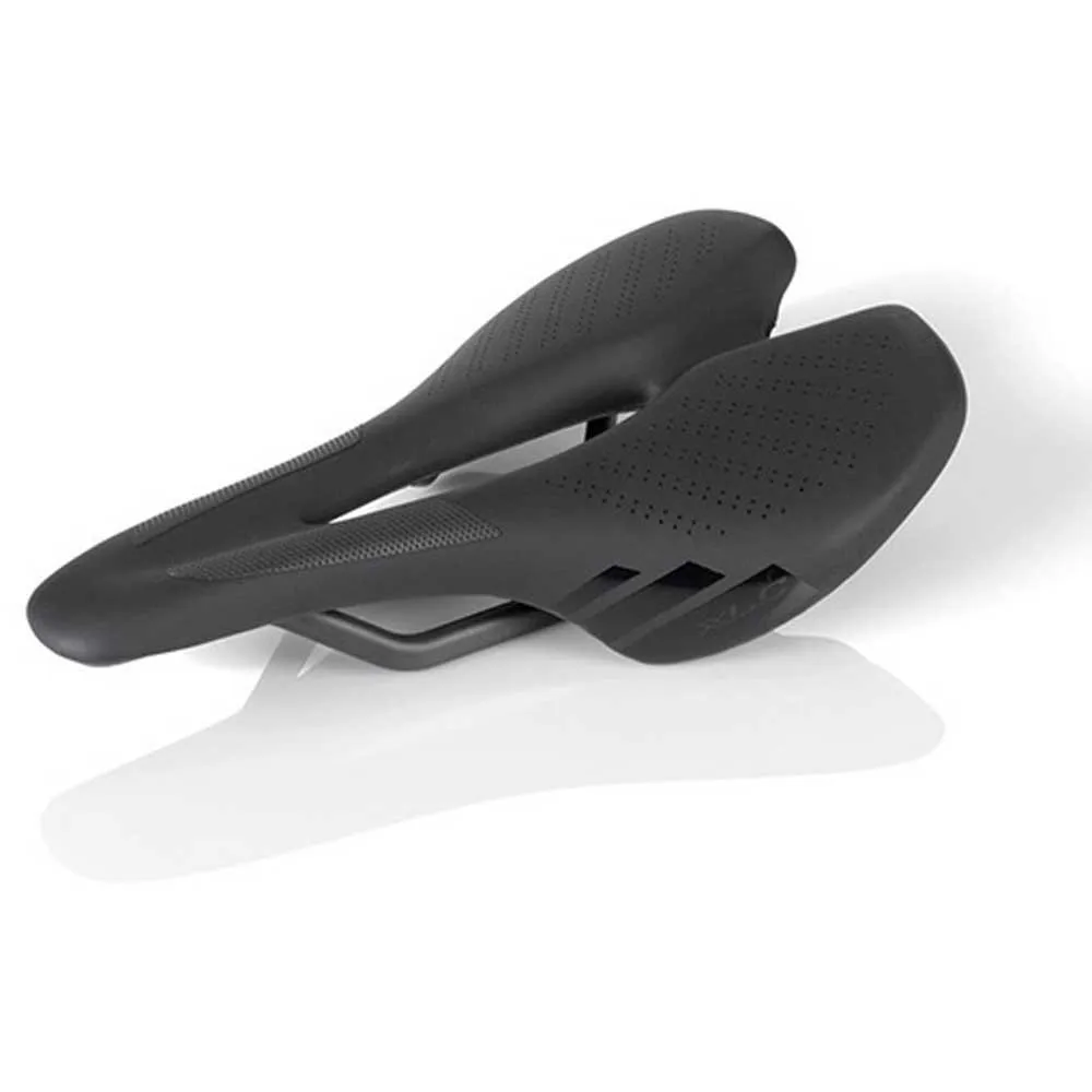 

Седло XLC Ergo Carbon, черный