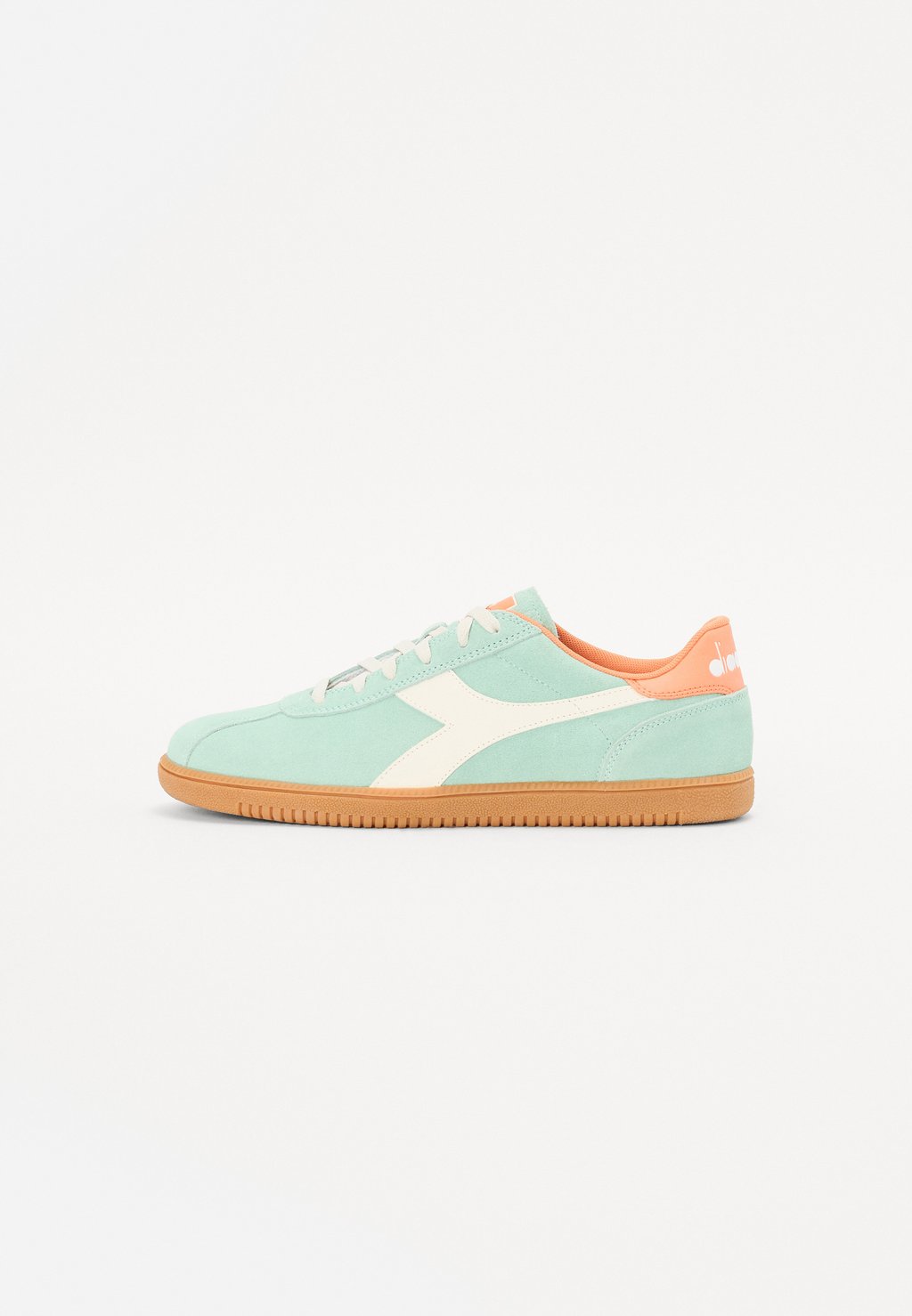 

Кроссовки TOKYO UNISEX Diadora, синий