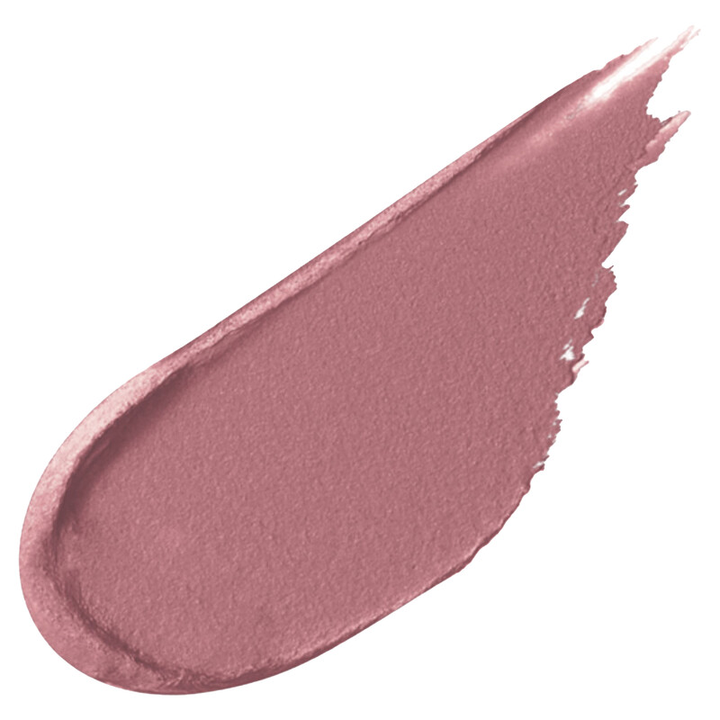 Rimmel London, Stay Matte Liquid Lip Color, румяна 110, 6,5 мл (0,21 жидк. унц.) — фото 3