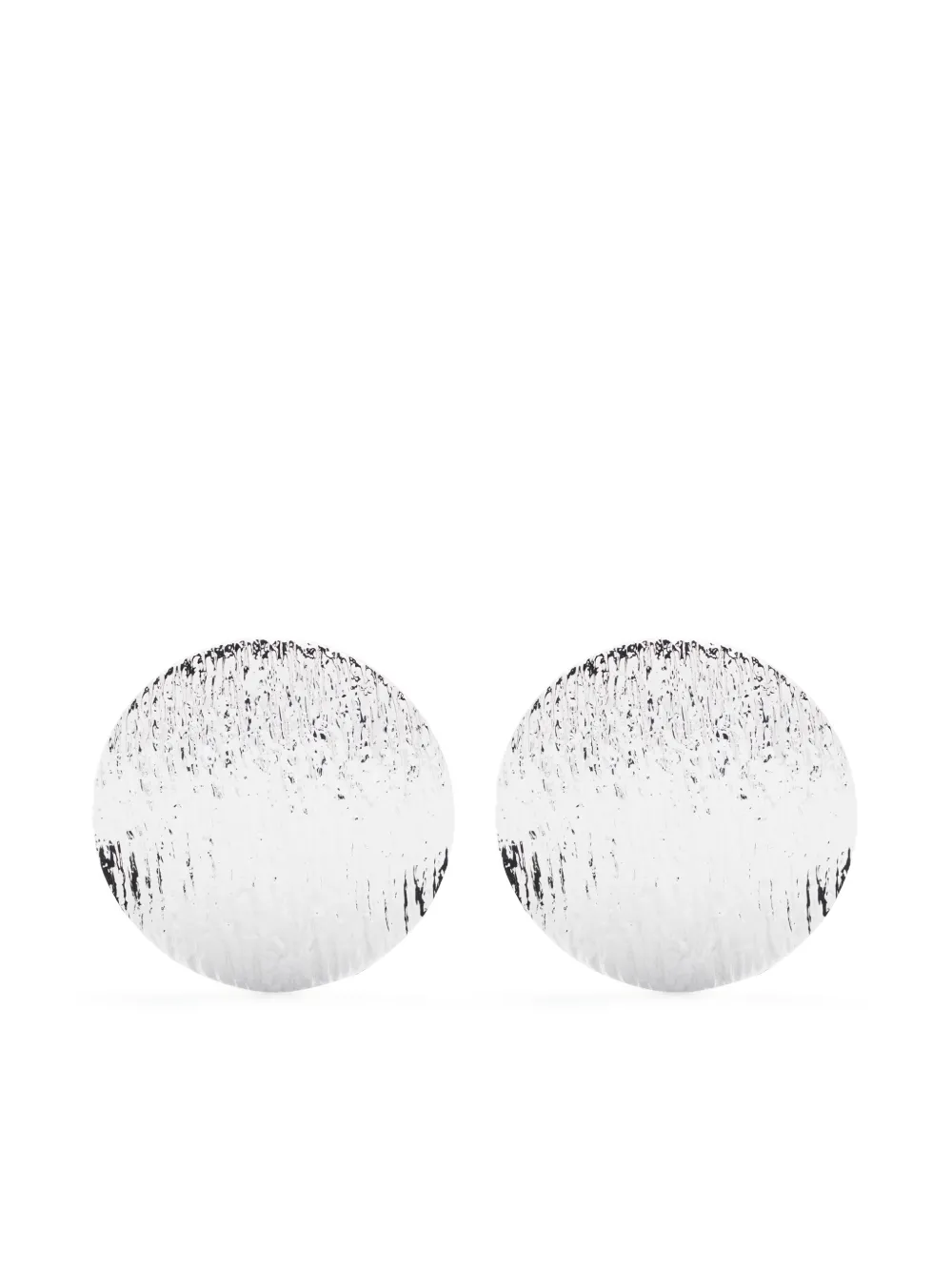 

Серьги Daisy Federica Tosi, серебряный