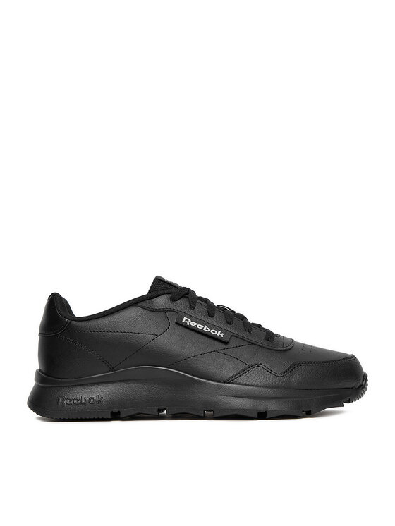 

Кроссовки CEO-RAMBLE 100220412 Reebok, чёрный