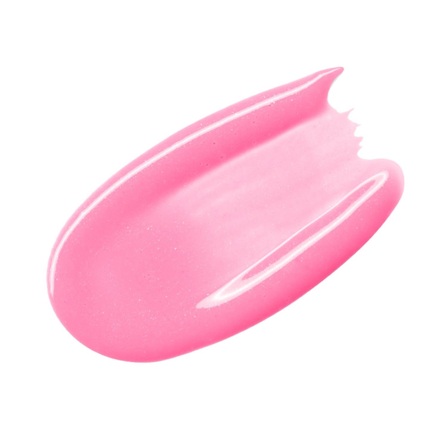 Блеск для губ Charlotte Tilbury Lip Lustre, Candy Darling, 3.5 мл — фото 3