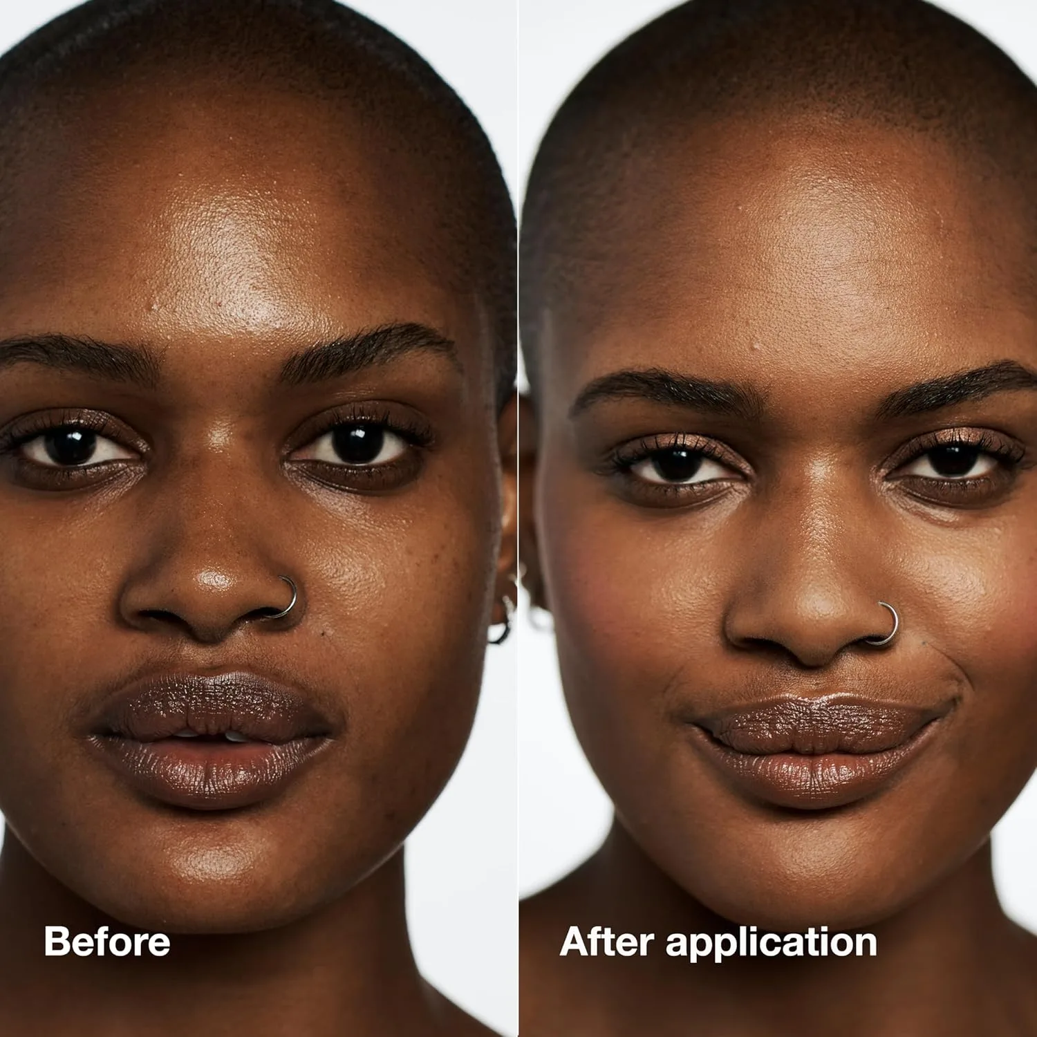 Clinique Even Better Makeup жидкий тональный крем SPF 15 с витамином C для сухой и комбинированной кожи | среднее покрытие и естественный финиш | выравнивает тон и уменьшает темные пятна, BS Spice CN 116 - deep, cool-neutral undertones — фото 4