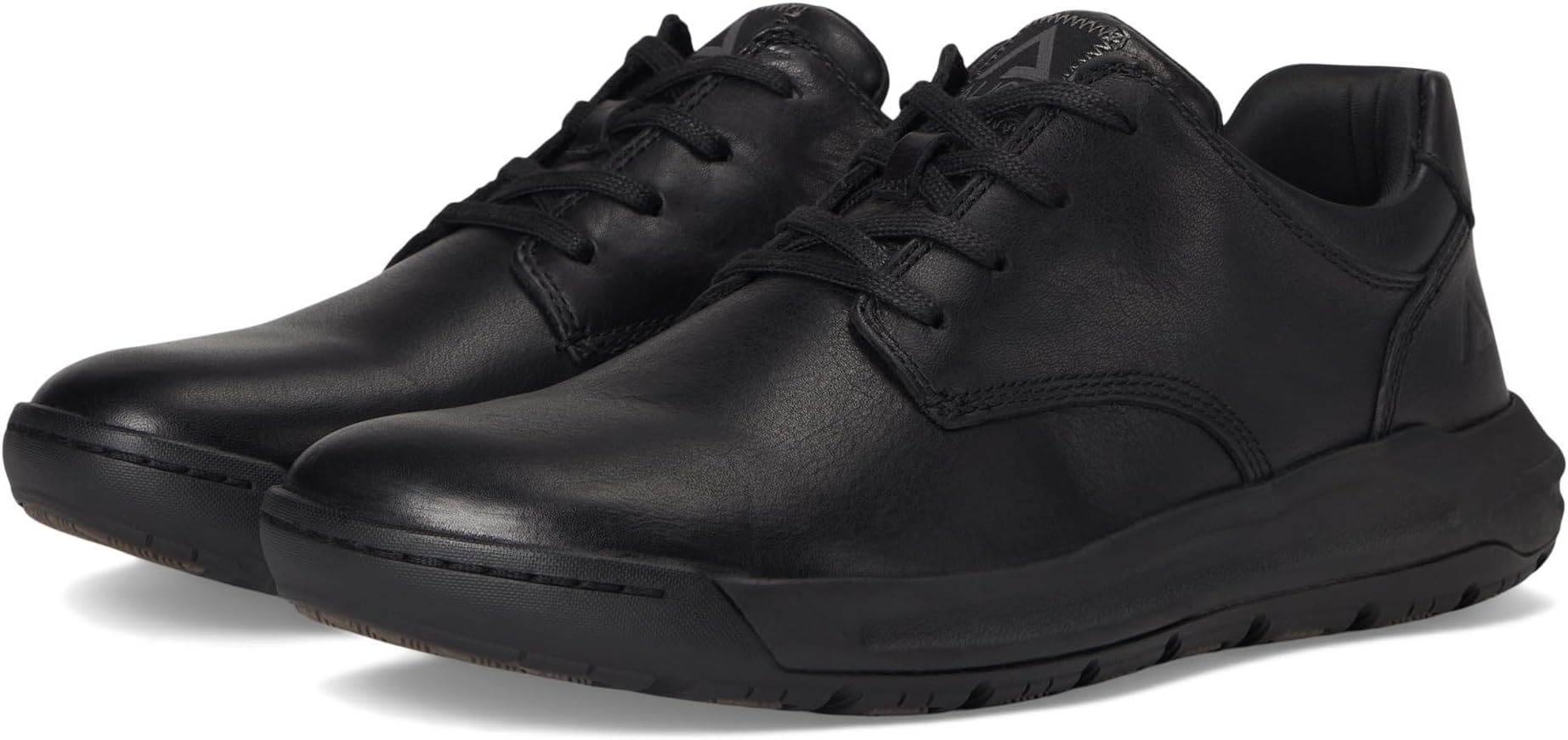 

Оксфорды Align Men's Erwin, Black