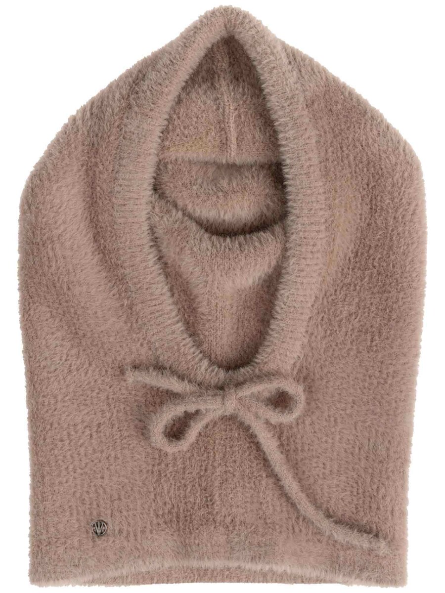 

Шапка LOEVENICH, Brown