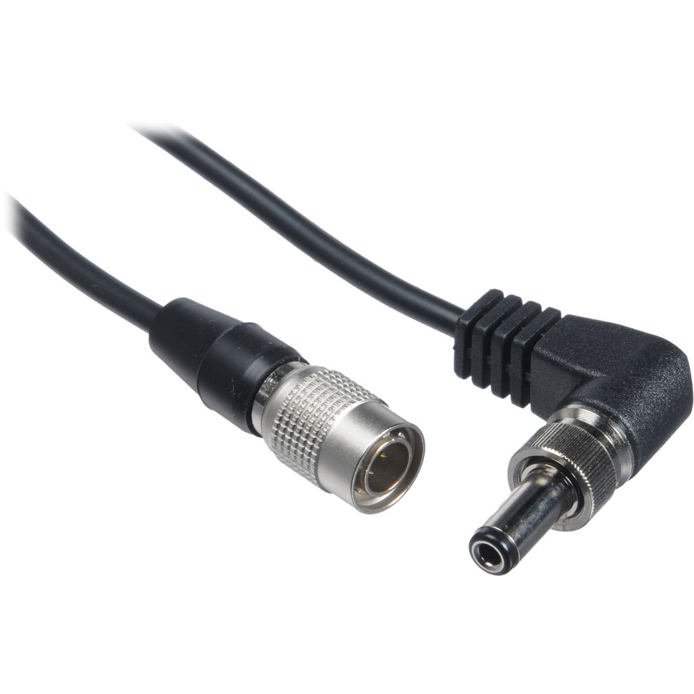 

Remote Audio CSQN BDS Power Output Cable BDSCSQN