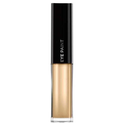 

Тени для век Infaillible Paint 205 Dor, L'Oreal