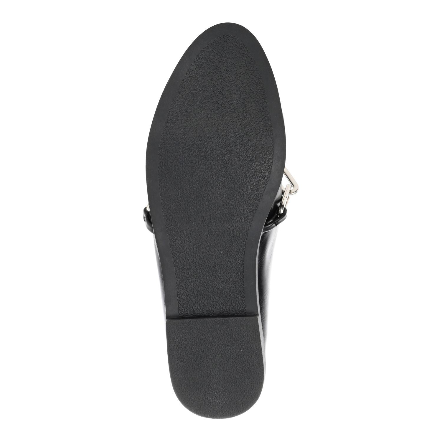 Коллекция Journee Женские туфли на плоской подошве Madison Tru Comfort Foam Journee Collection, красный