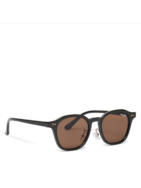 

Солнцезащитные очки Kasien 13935615 Aldo, черный