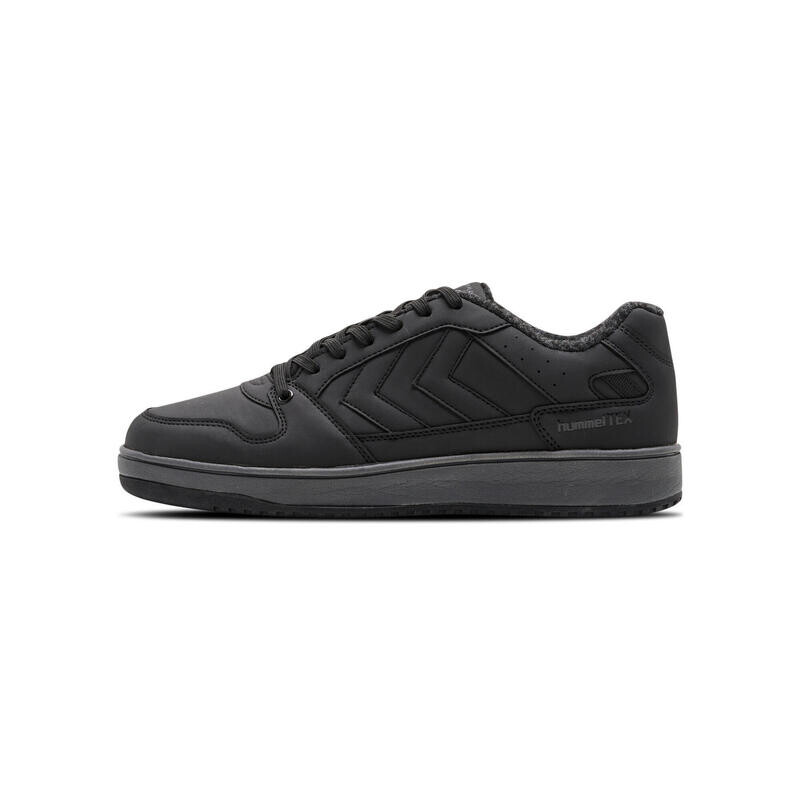 

Кроссовки St. Power Play Tex Athleisure с технологией Hummeltex
