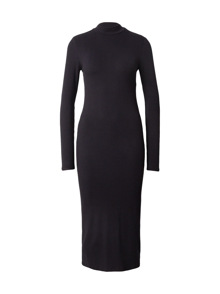 

Платье VERO MODA, Black