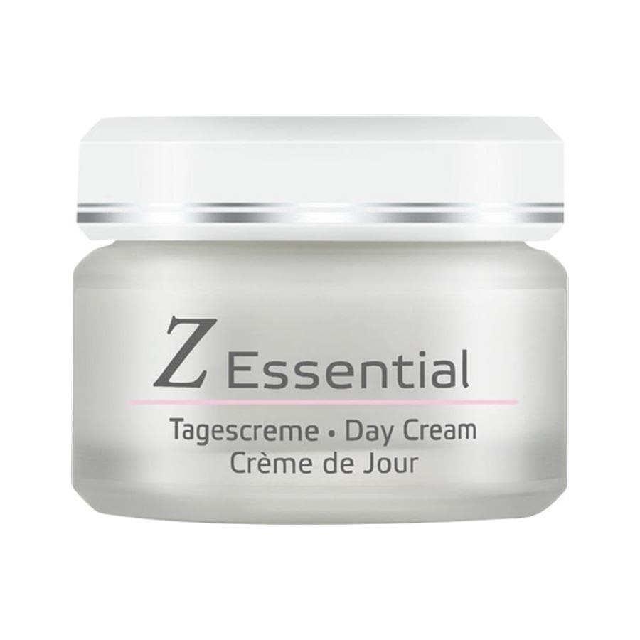 

Крем для лица ANNEMARIE BÖRLIND Z Essential Tagescreme, 50 ml
