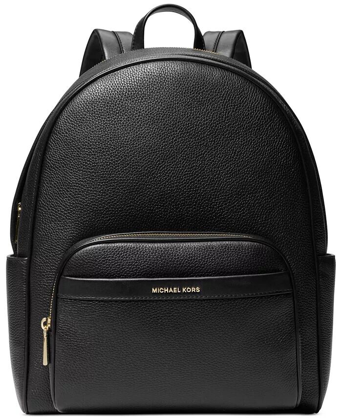 

Большой рюкзак Bex Michael Kors, черный