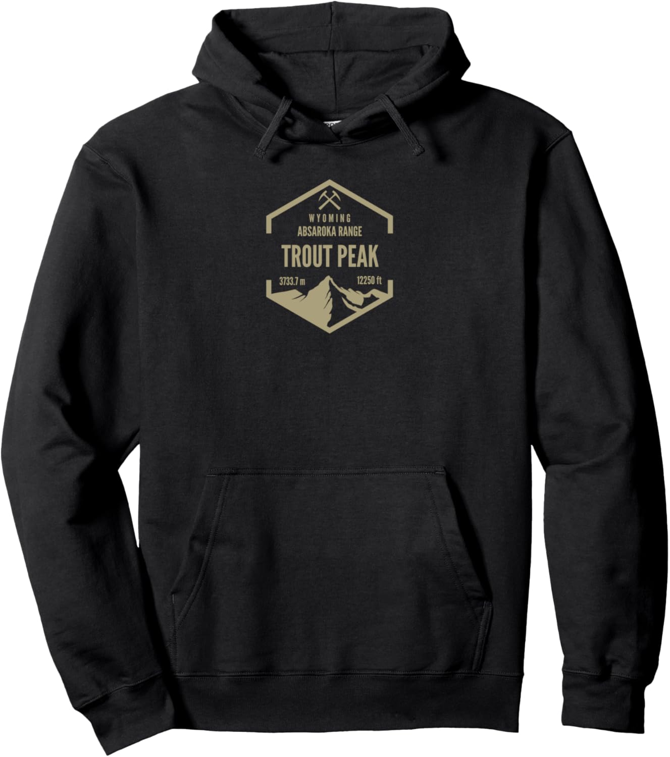 

Толстовка Trout Peak Wyoming State Hoodie, черная (black 19-3911tcx), размер S Mountain Peaks Of Wyoming, Черный, Толстовка Trout Peak Wyoming State Hoodie, черная (black 19-3911tcx), размер S Mountain Peaks Of Wyoming
