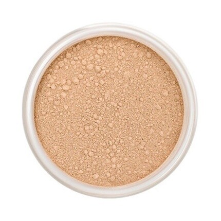 

Минеральная пудра Lily Lolo SPF15 Dusky 5 г - мини