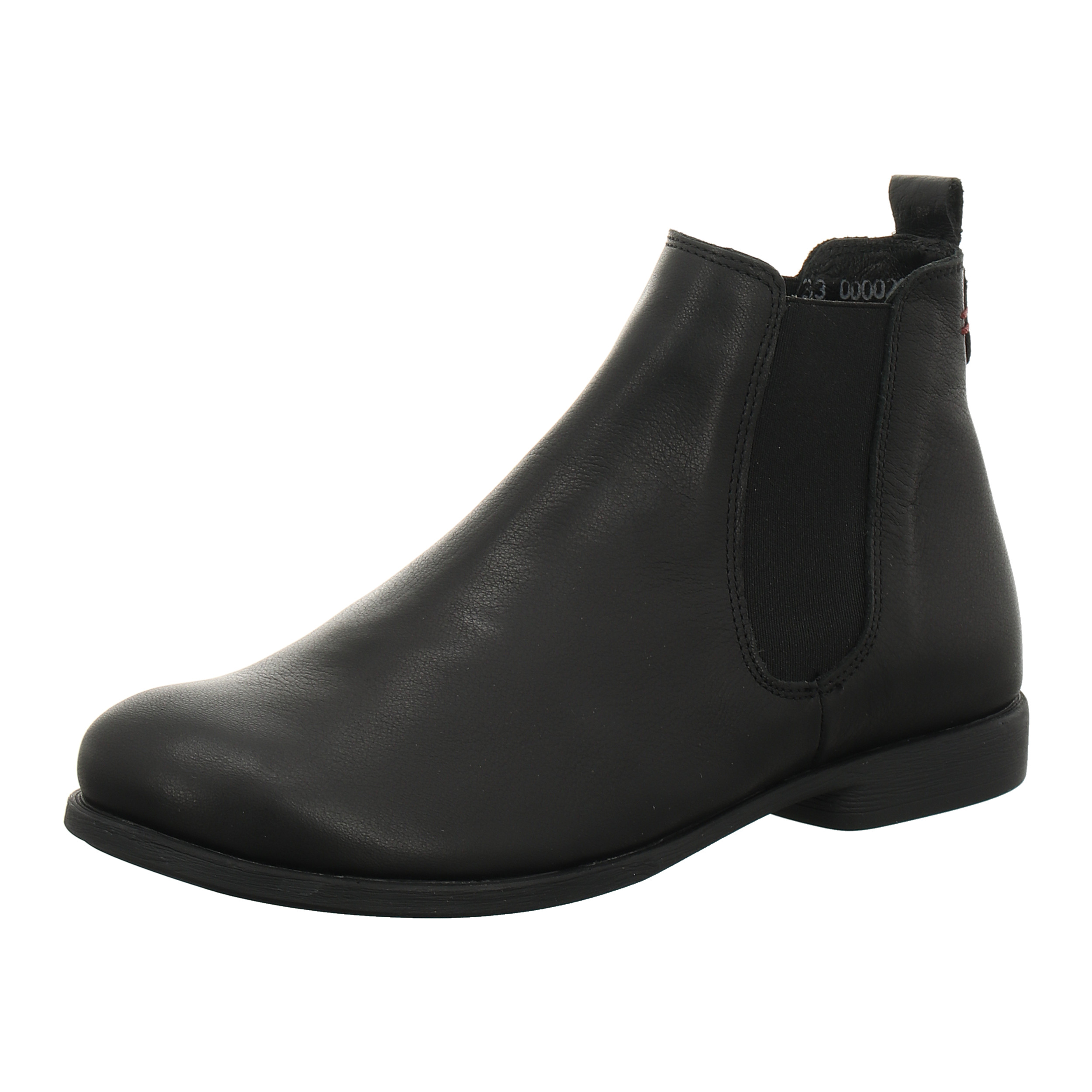 

Ботинки Think! Chelsea Boot AGRAT, черный