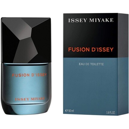 

Issey Mayke Issey Miyake D'Issey Edt Vapo 50ml