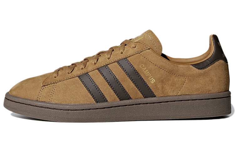 

Мужские кроссовки для скейтбординга adidas originals Campus