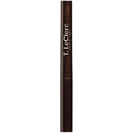

Подводка для глаз Lec 02 Brun Moire, Leclerc