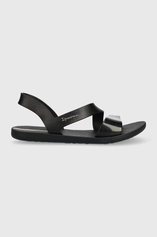 

Босоножки VIBE SANDAL Ipanema, черный