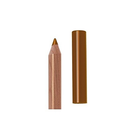 

Neve Cosmetics Quokka Пастель для глаз 1,5г