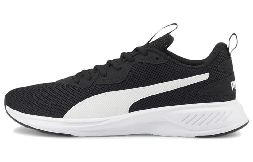 

Кроссовки Puma Incinerate унисекс