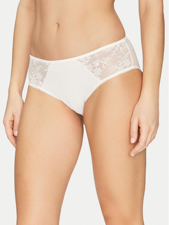 

Классические женские трусы Aurai FXHI0066LA176 Dorina, розовый