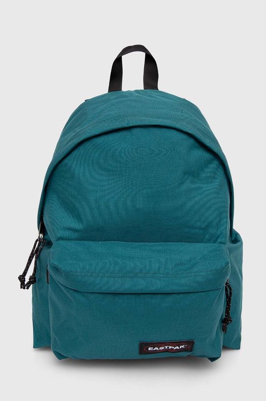 

Рюкзак Eastpak, зеленый