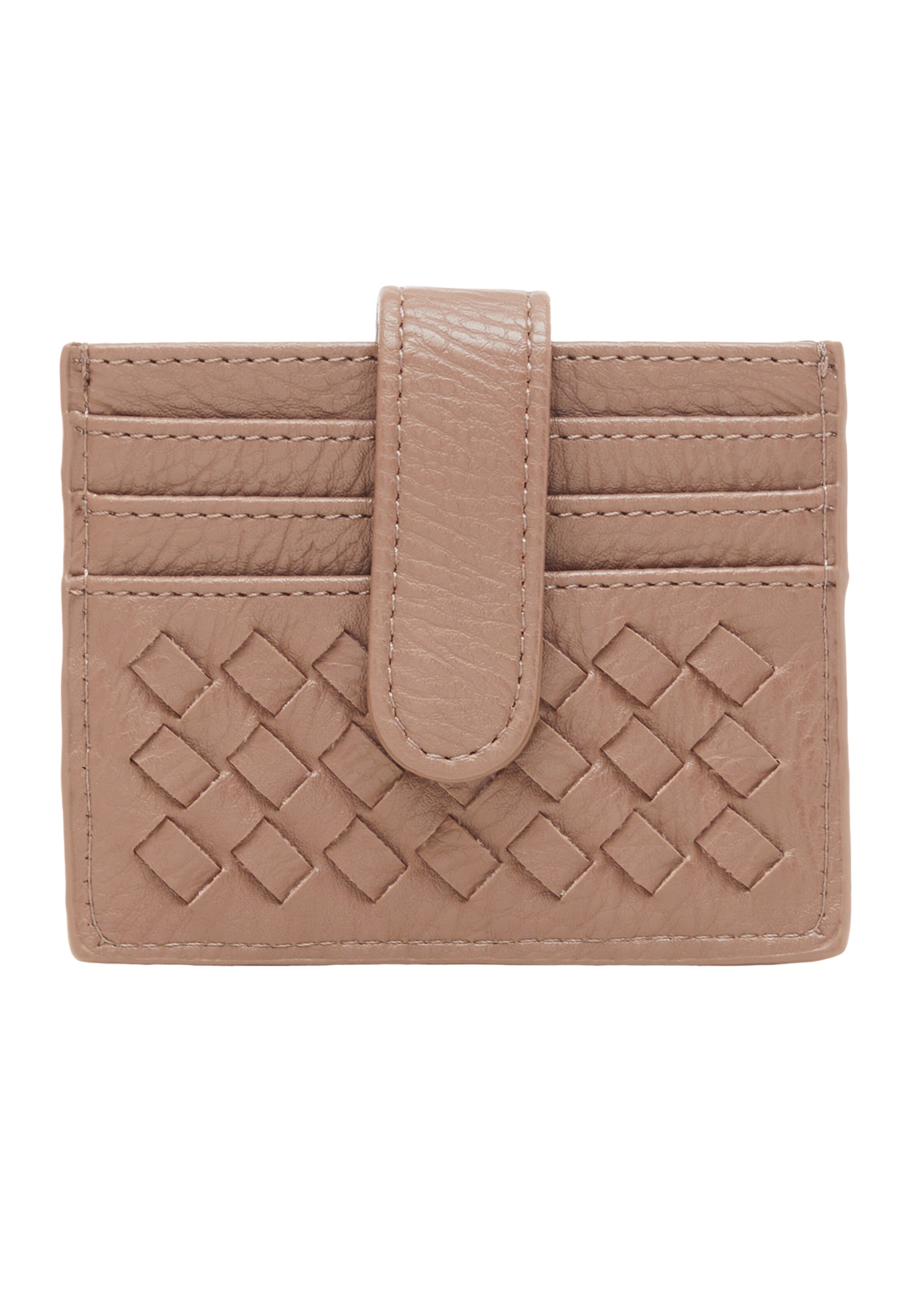 

Sidona Чехол в коричневом цвете