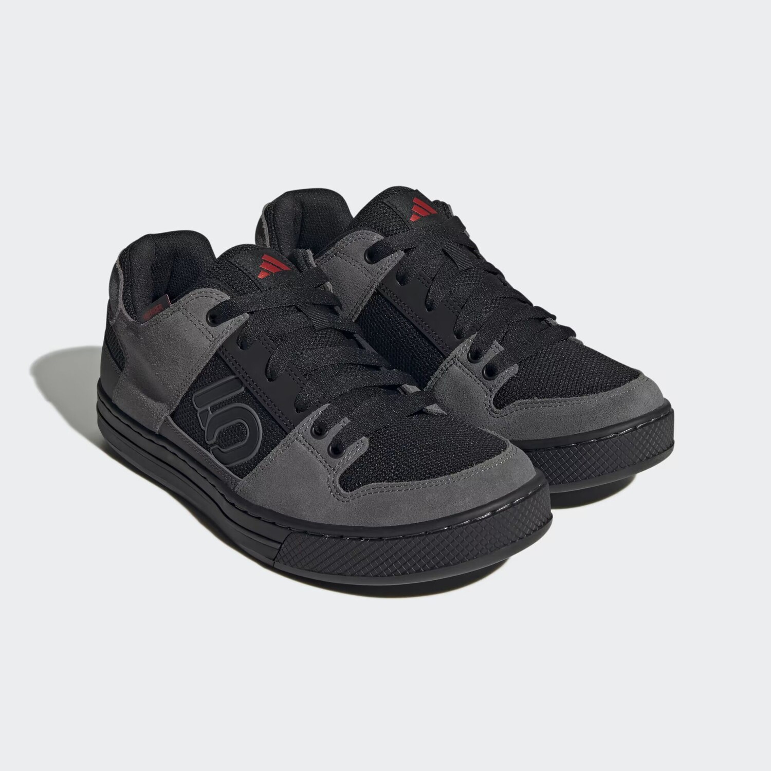 Кроссовки для горного велосипеда Adidas Five Ten Freerider — фото 4