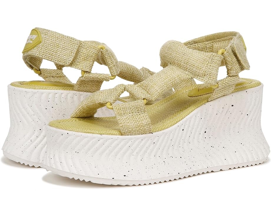 

Туфли Circus NY by Sam Edelman Venus, цвет Green Apple