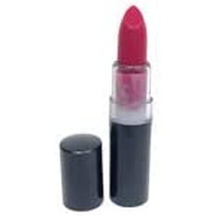 

Губная помада Precious Shine Perfect Color 39 Sweet Berry, Miss Sporty