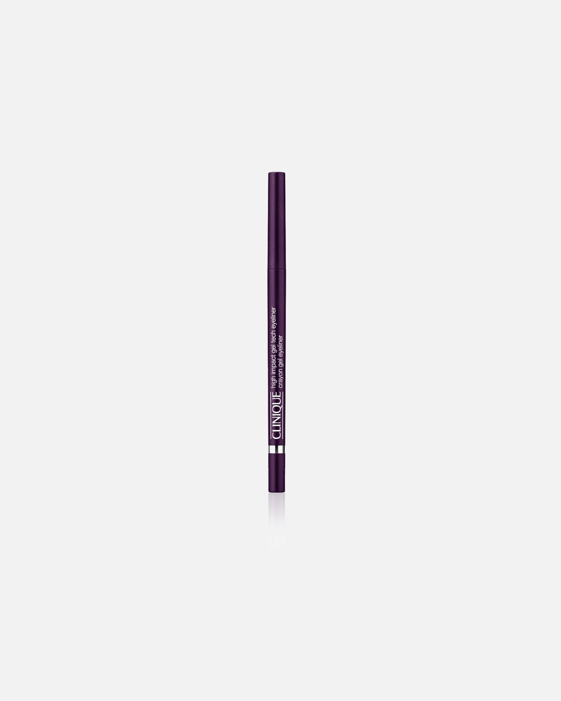 

Подводка для глаз Clinique, sparkling amethyst, 0.35 гр