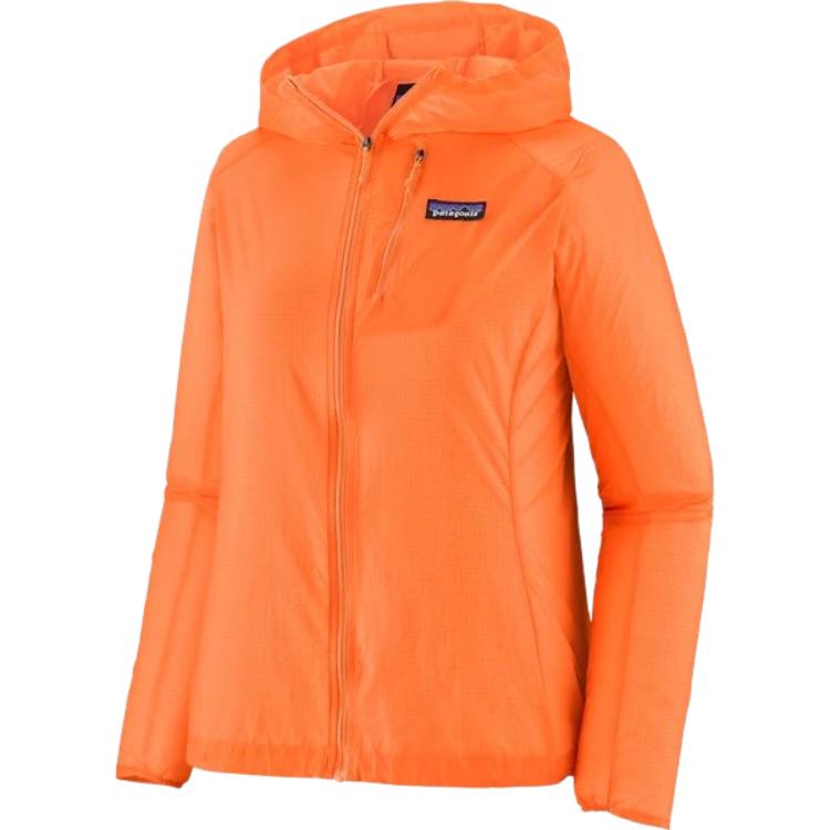

Patagonia Куртка женская, Bright Apricot/VAPC-Vivid Apricot