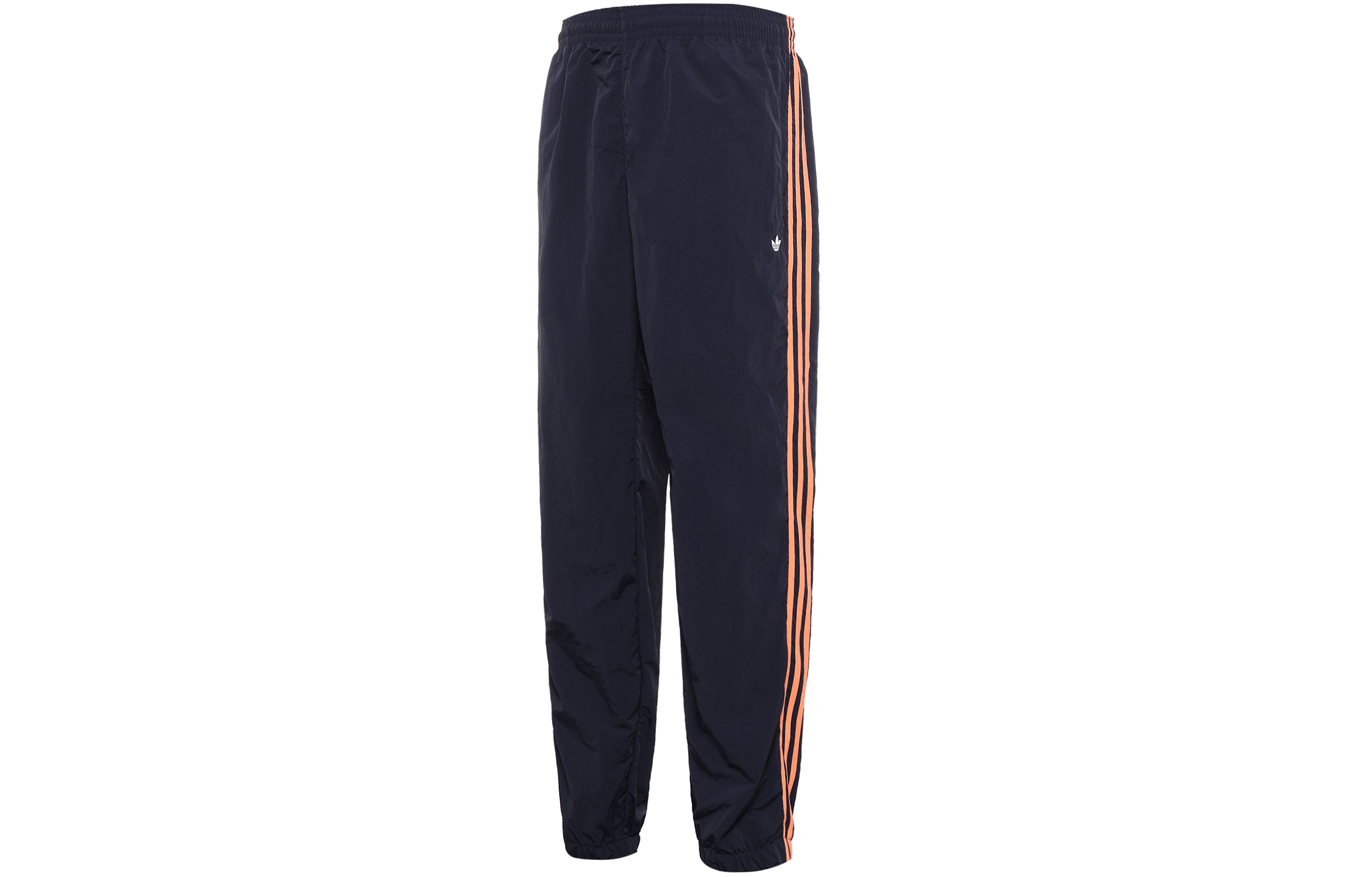 

3STRIPE WP трикотажные спортивные штаны мужские Adidas Originals