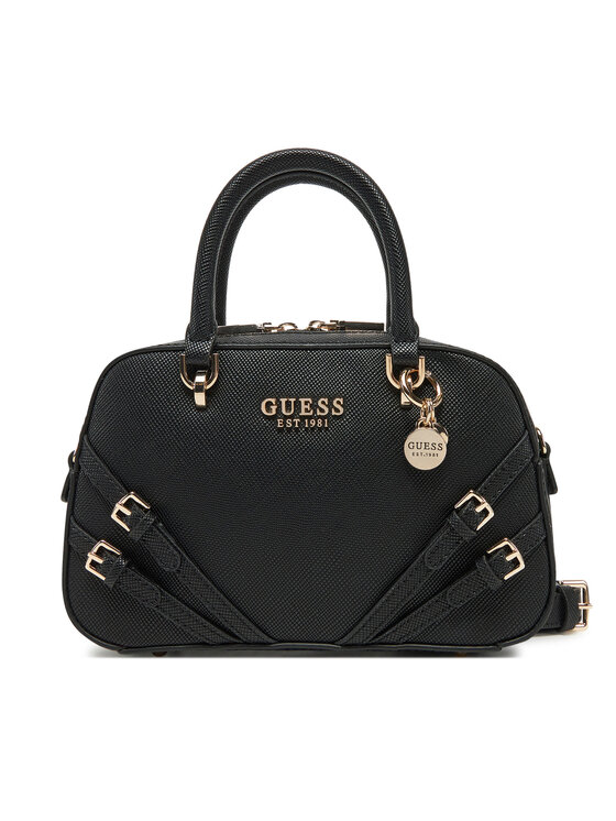 

Сумочка HWZG96 36050 Guess, черный