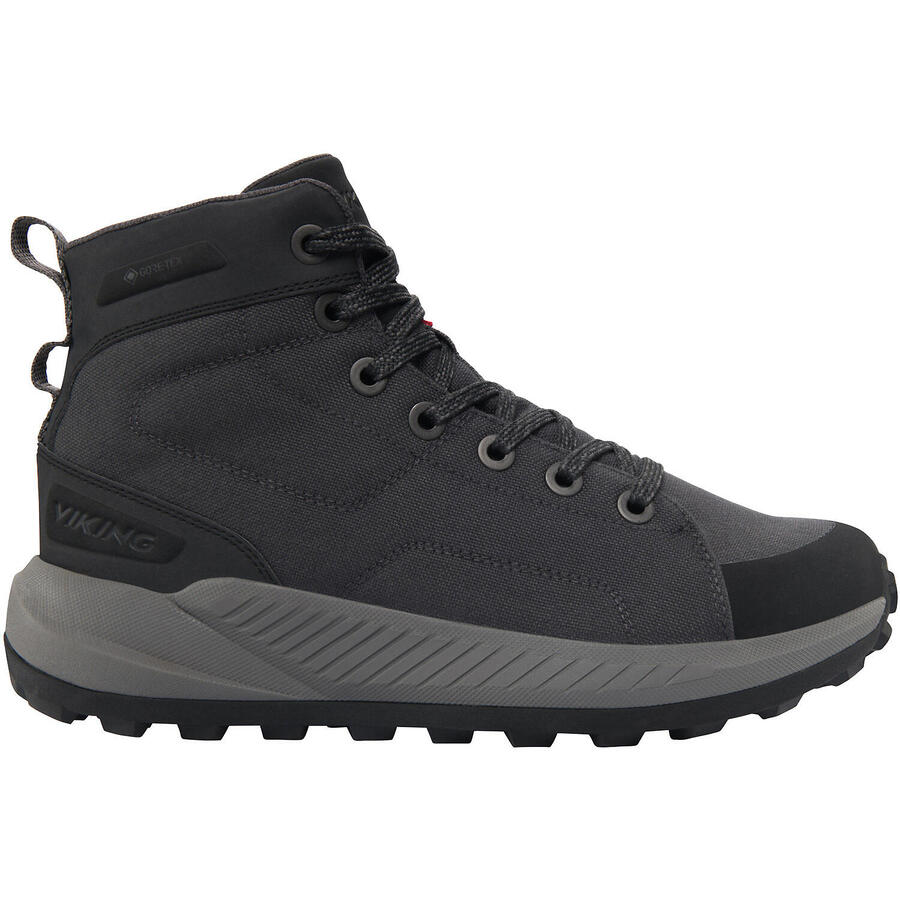 

VIKING Походные ботинки M URBAN EXLORER HIGHWARM GTX