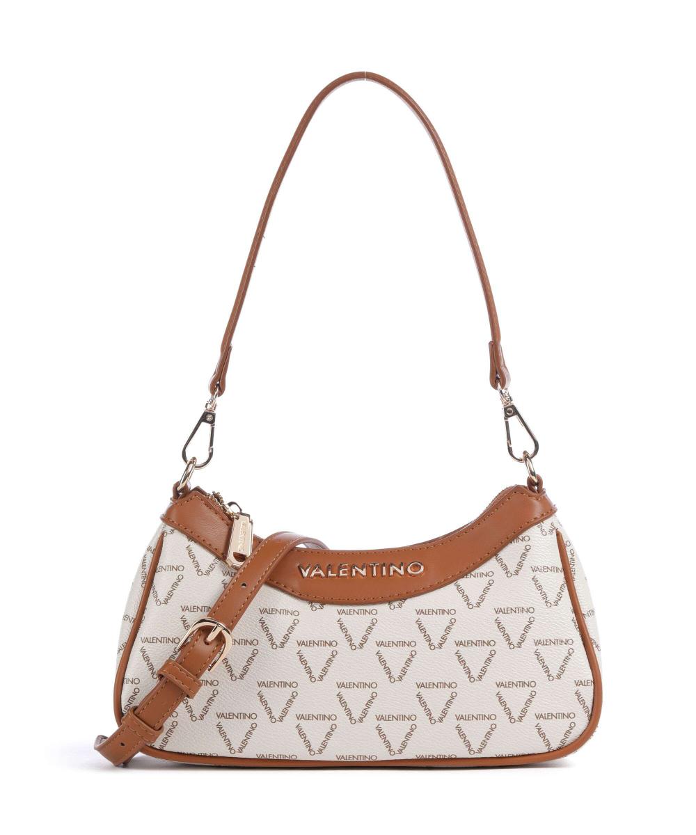 

Женская сумка через плечо из искусственной кожи Valentino Bags, бежевый