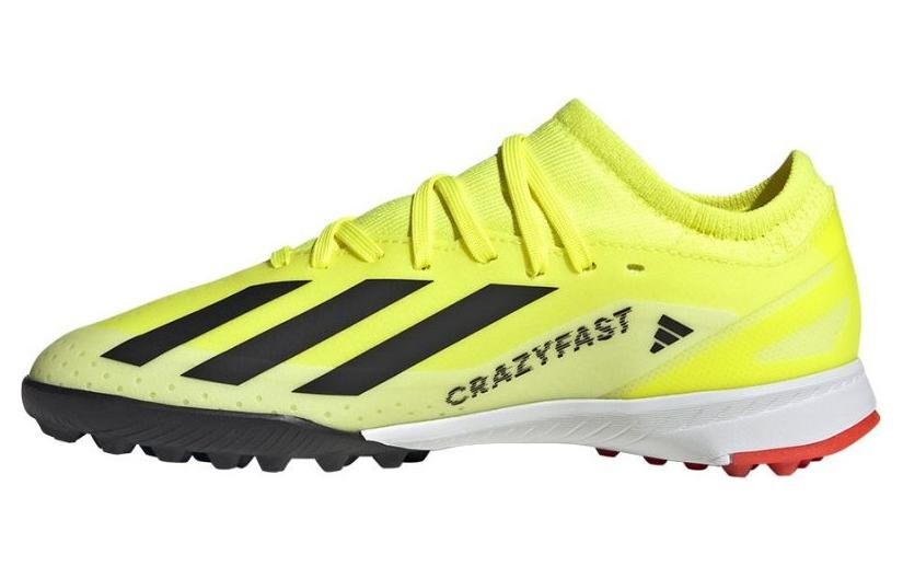 

X Crazyfast League TF J «Набор солнечной энергии» Adidas