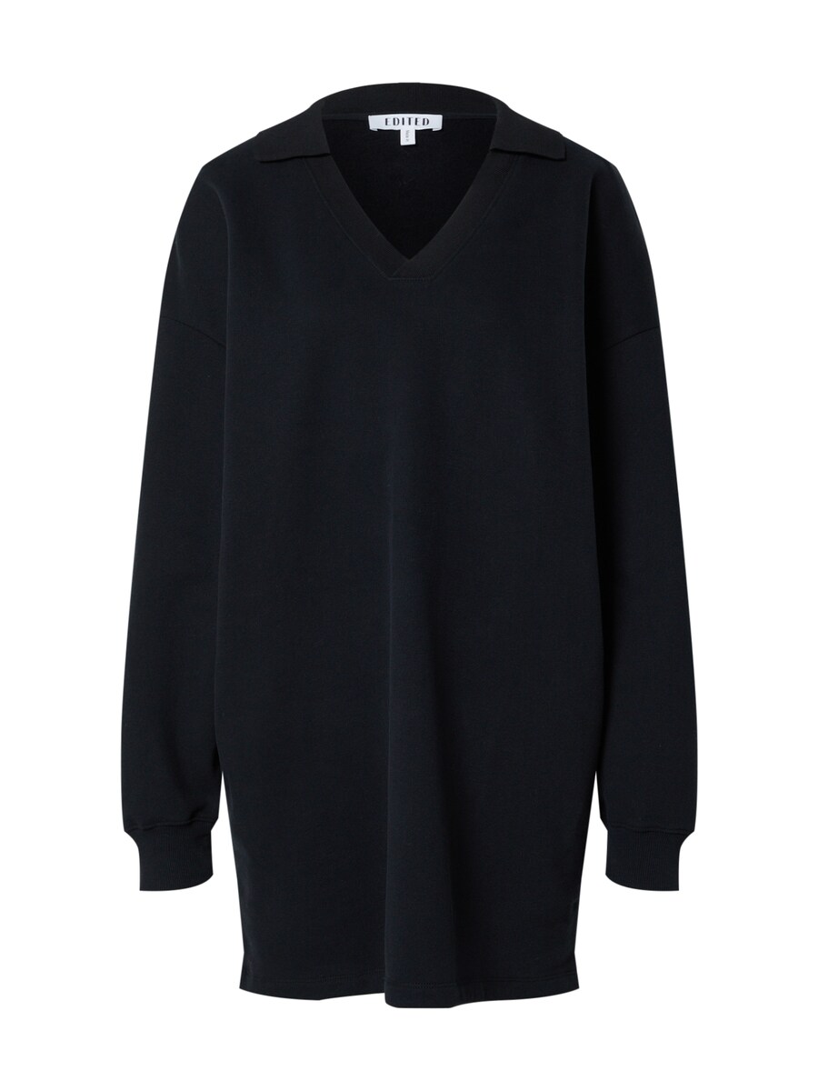 

Мини платье EDITED Noelani, Black