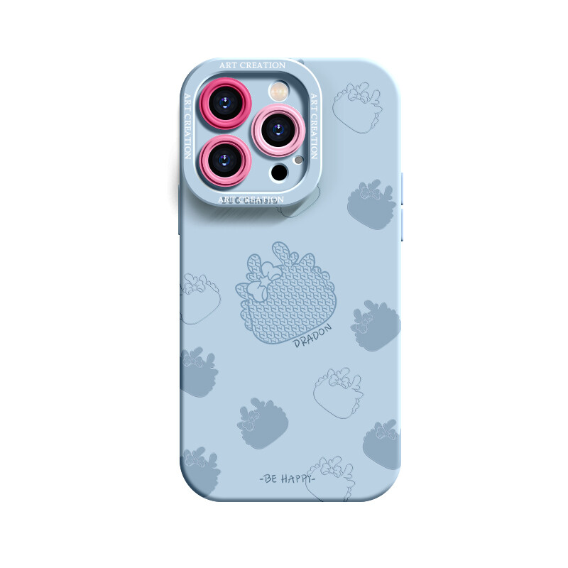 

Чехол для телефона Lingtao Leading Taobao для iPhone 15, ND3295 Love Faucet Yuanfeng Blue 2, Голубой, Чехол для телефона Lingtao Leading Taobao для iPhone 15, ND3295 Love Faucet Yuanfeng Blue 2