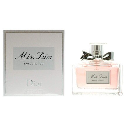 

Christian Dior Miss Eau De Parfum Spray