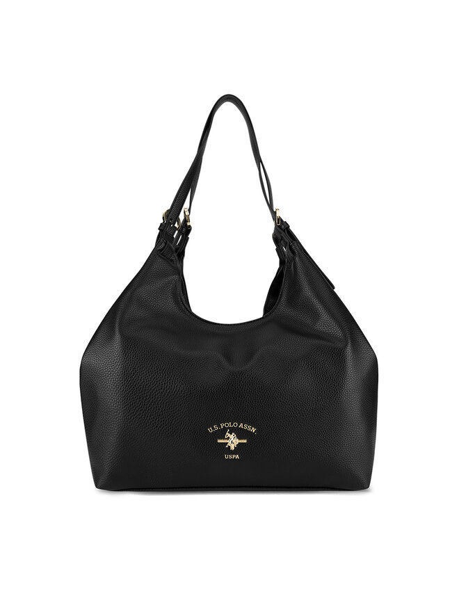 

Сумка U.S. Polo Assn., черный