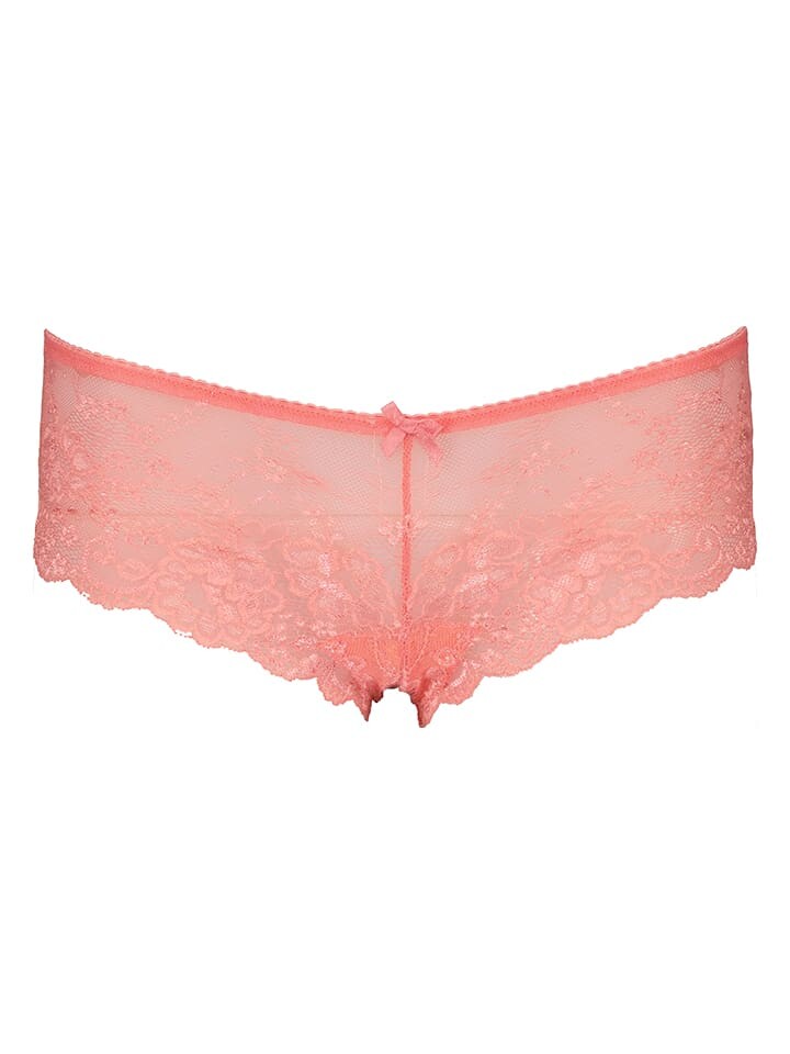 

Трусы LASCANA Panty, цвет Lachs