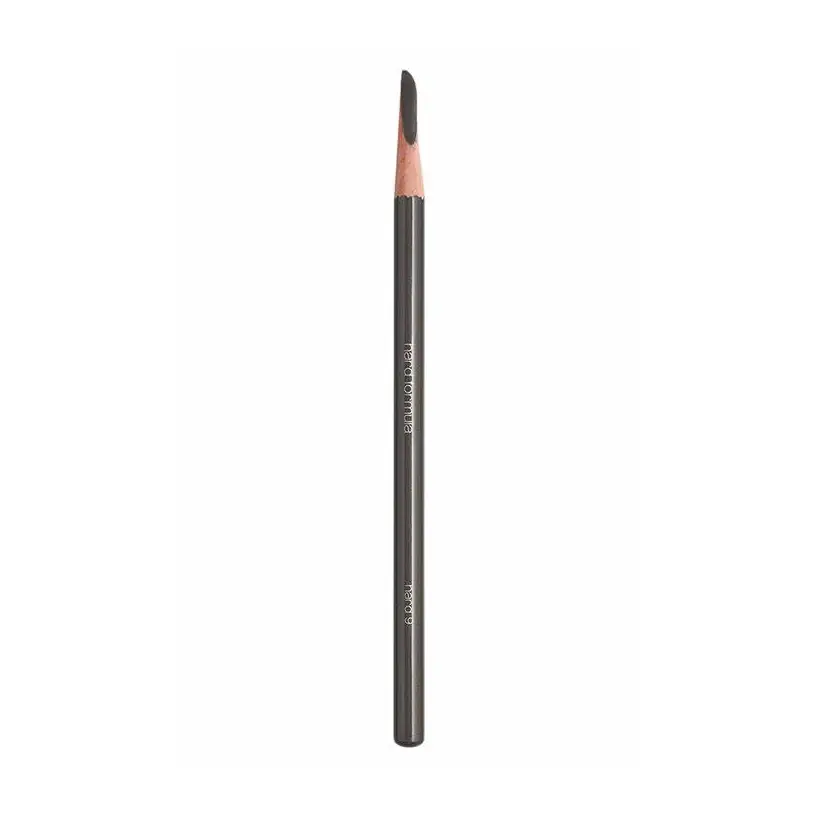 

Карандаш для бровей ZHICUNXIU Machetes 3.3g/3.4g Shu Uemura