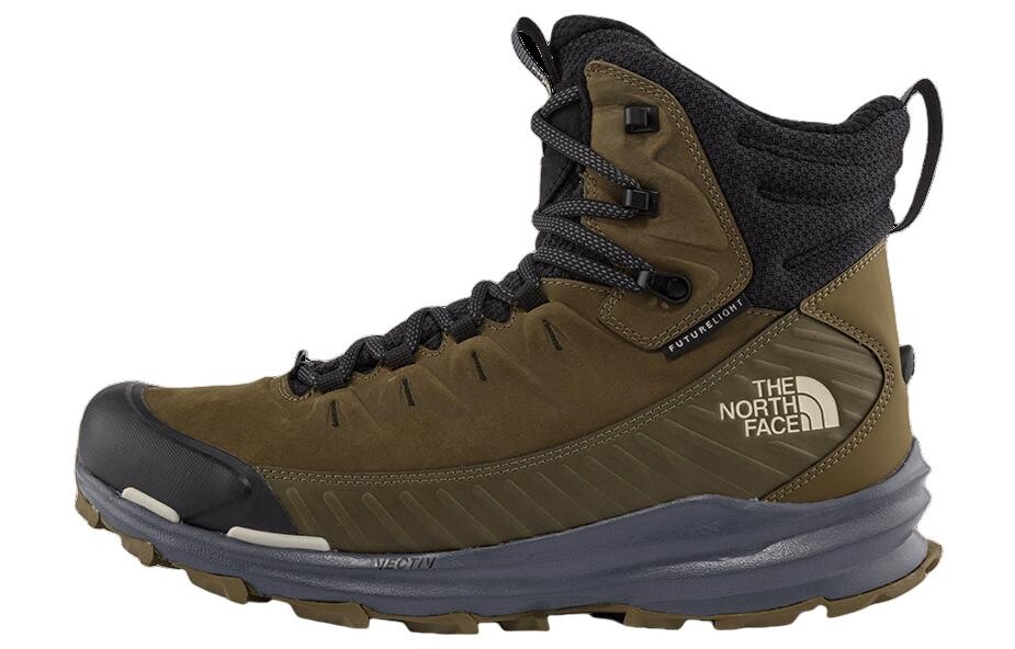 

Мужская походная обувь THE NORTH FACE
