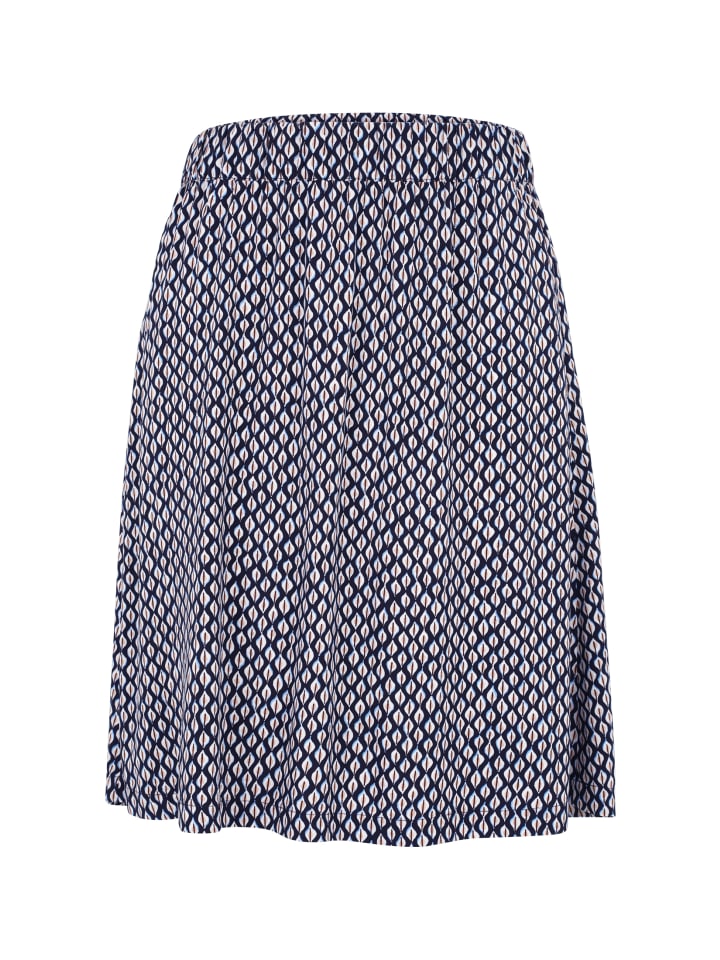 

Мини-юбка Zero