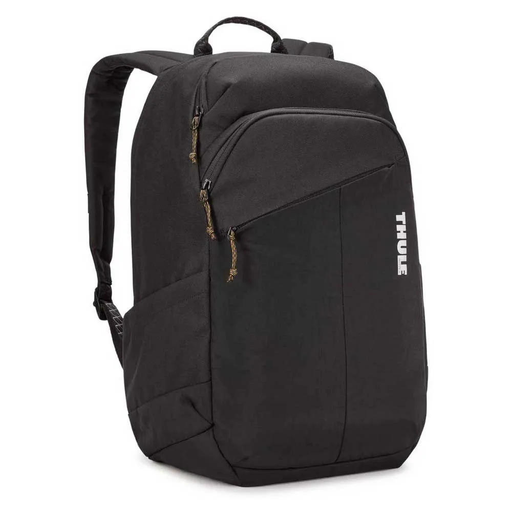 

Рюкзак Thule Exeo backpack 28L, черный