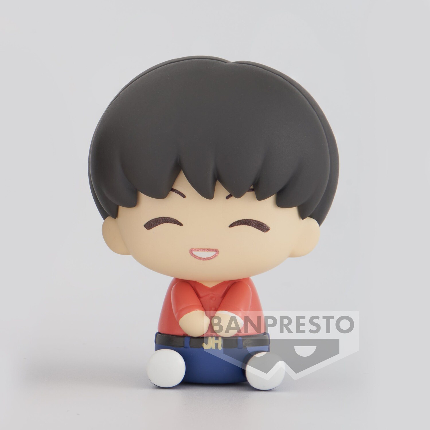 

Фигурка TinyTAN - J-Hope Dynamite Figure Vol. 1