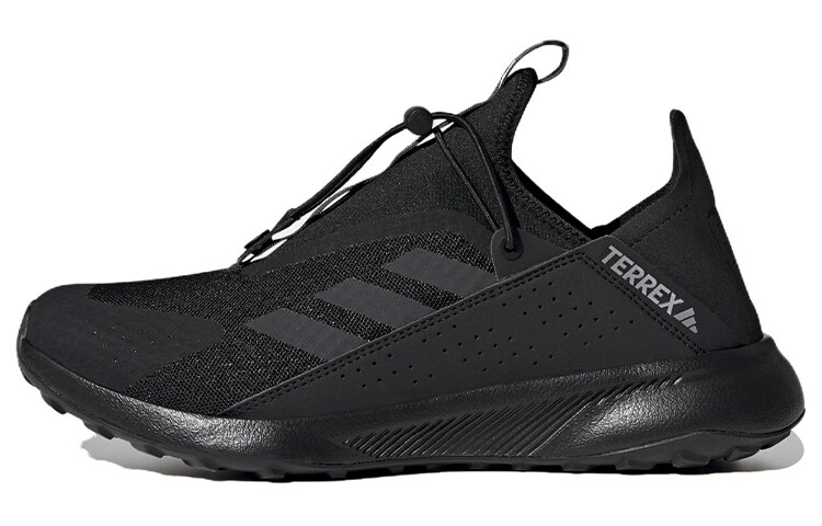 Adidas Terrex Voyager 21 Outdoor Performance кроссовки унисекс